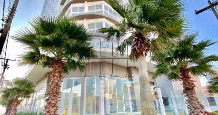 Apartamento com 4 quartos à venda na Rua Marabá, 3407, Navegantes, Capão da Canoa