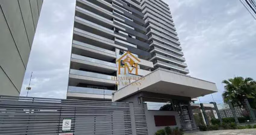 Apartamento 3 dormitórios à venda rio branco caxias do sul/rs