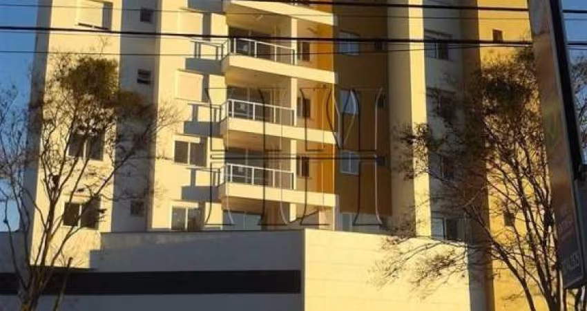 Apartamento com 3 quartos à venda na Dr. Emílio Ataliba Finger, 70, Nossa Senhora da Saúde, Caxias do Sul