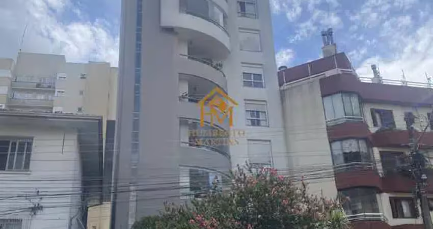 Apartamento 3 dormitórios à venda nossa senhora de lourdes caxias do sul/rs