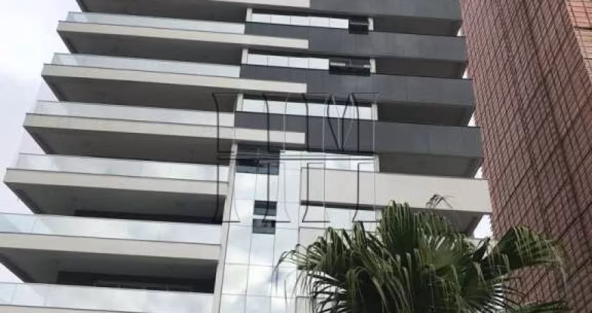 Apartamento com 3 quartos à venda na Rua Olavo Bilac, 35, São Pelegrino, Caxias do Sul