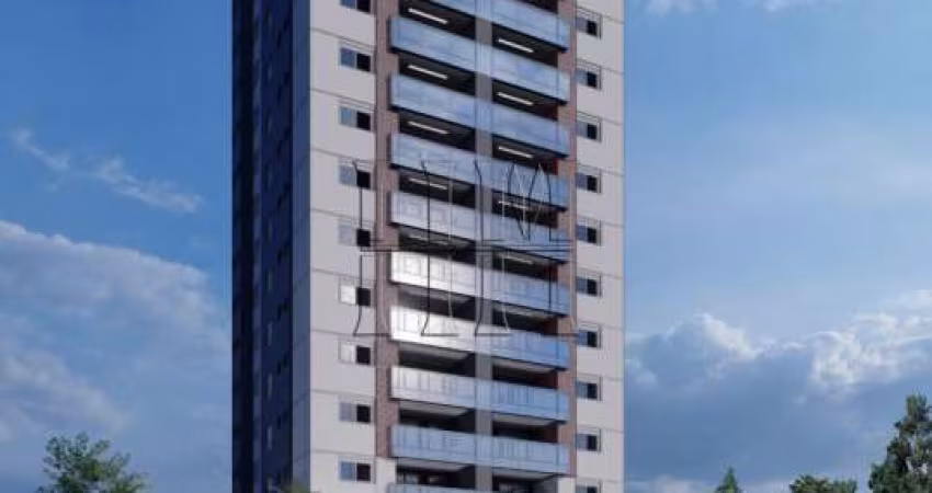 Apartamento com 2 quartos à venda na Rua João Florian, 44, Desvio Rizzo, Caxias do Sul