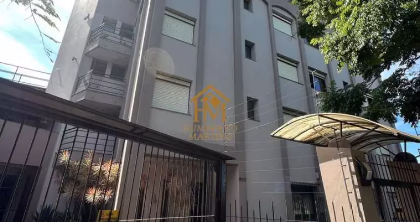 Apartamento 2 dormitórios à venda desvio rizzo caxias do sul/rs