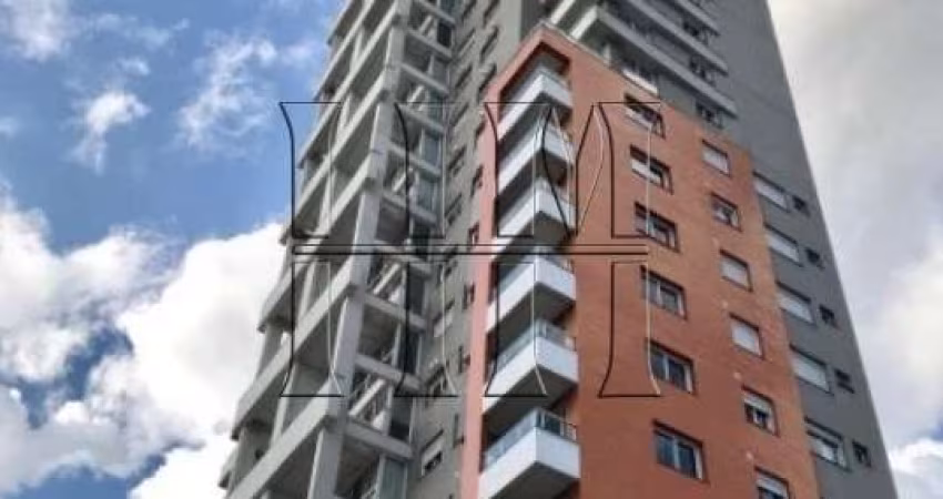 Apartamento com 2 quartos à venda na Rua Santos Dumont, 1005, Exposição, Caxias do Sul