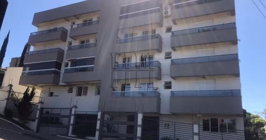 Apartamento com 3 quartos à venda na Rua Padre João Humberto Sachet, 1006, Santa Catarina, Caxias do Sul