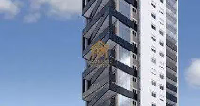 Apartamento 4 dormitórios à venda medianeira caxias do sul/rs