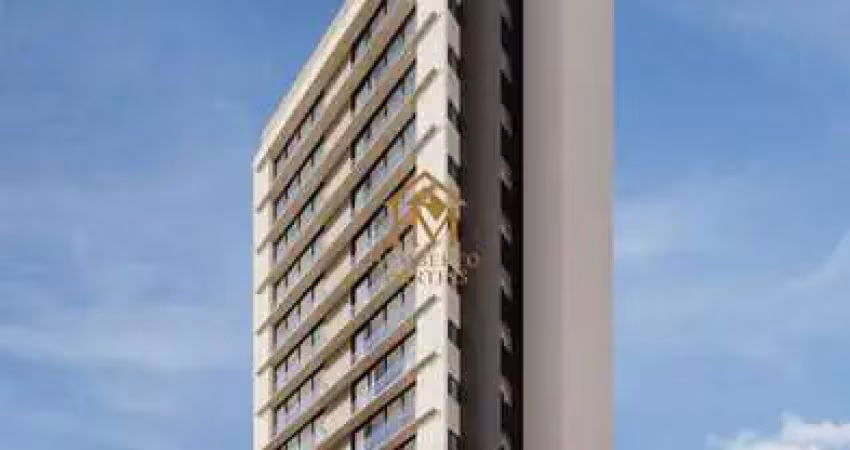 Apartamento com 4 quartos à venda na Rua Rui Barbosa, 286, Centro, Farroupilha