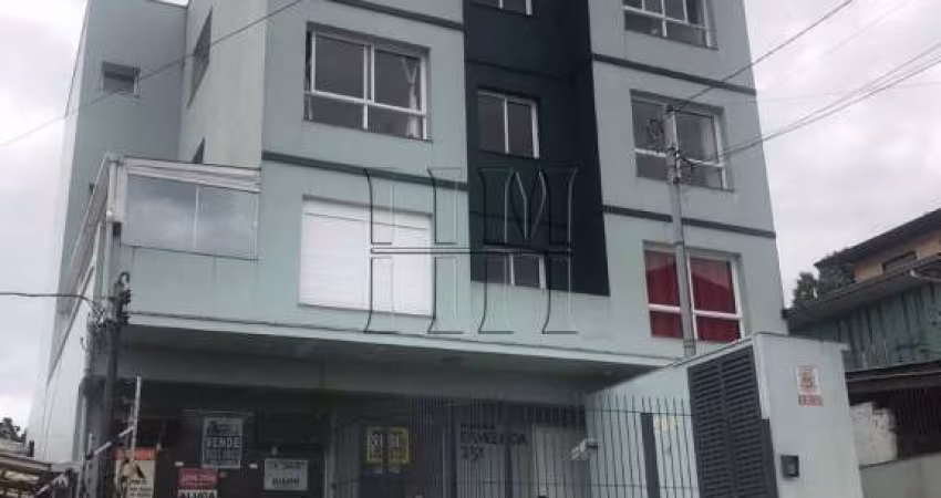 Sala comercial à venda na Rua Estrela, 251, Cruzeiro, Caxias do Sul