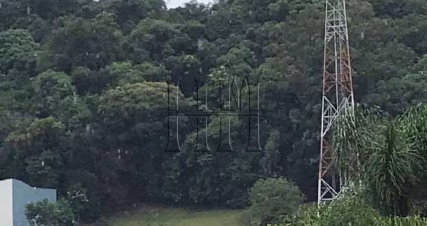 Terreno à venda na Rua Flora Magnabosco, Panazzolo, Caxias do Sul
