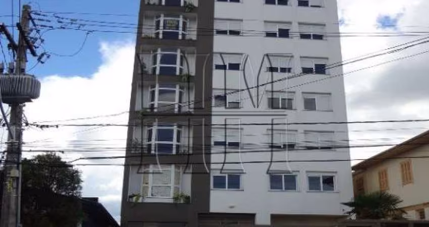 Apartamento com 2 quartos à venda na Rua Itália Travi, 920, Rio Branco, Caxias do Sul