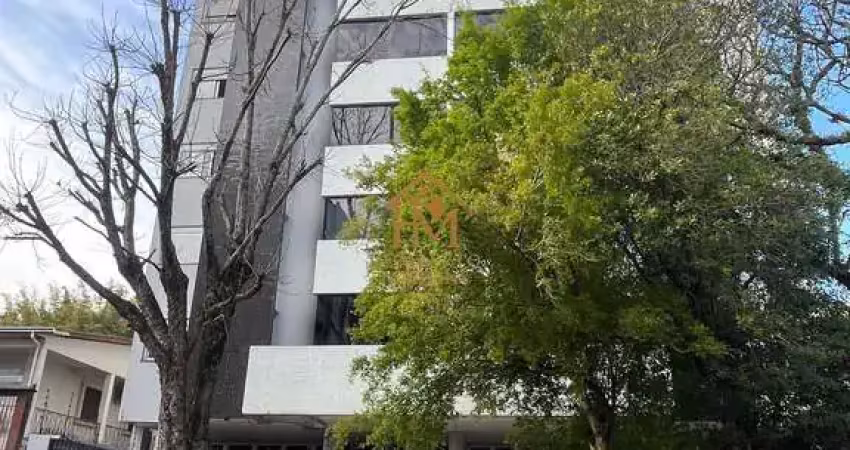 Apartamento 3 dormitórios à venda sanvitto caxias do sul/rs