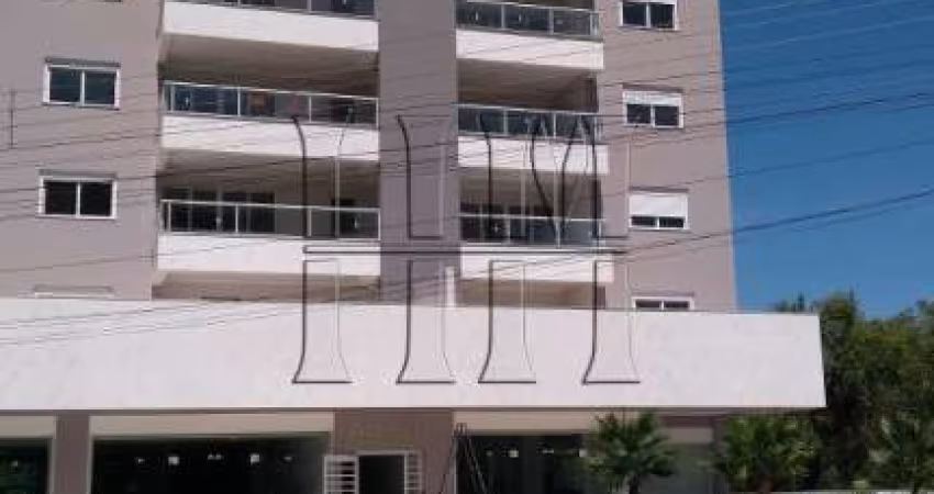 Sala comercial à venda na Rua Cristiano Ramos de Oliveira, 4044, Charqueadas, Caxias do Sul