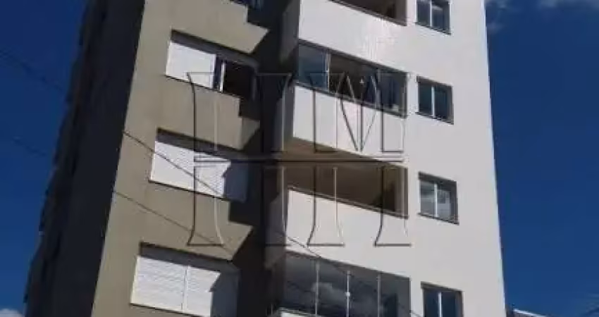 Apartamento com 2 quartos à venda na Rua João Mocelin, 1262, Panazzolo, Caxias do Sul