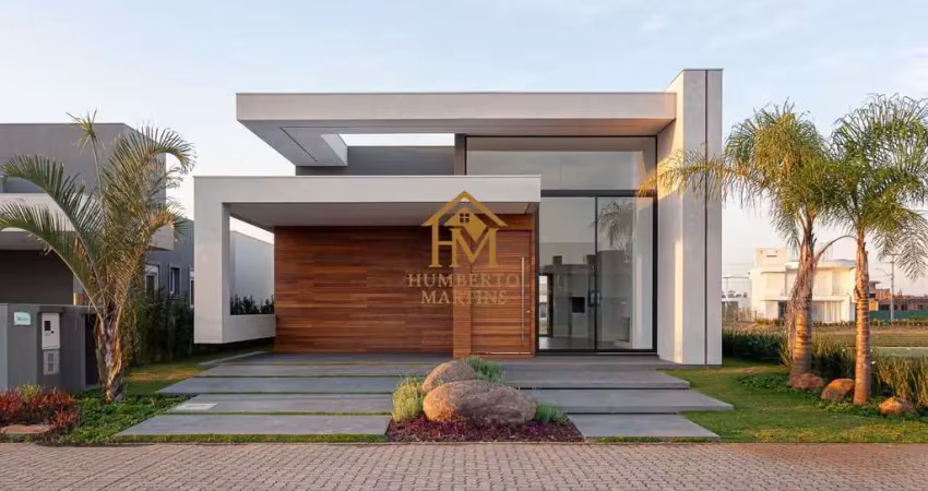 Casa em condomínio 3 dormitórios à venda praia itapeva torres/rs