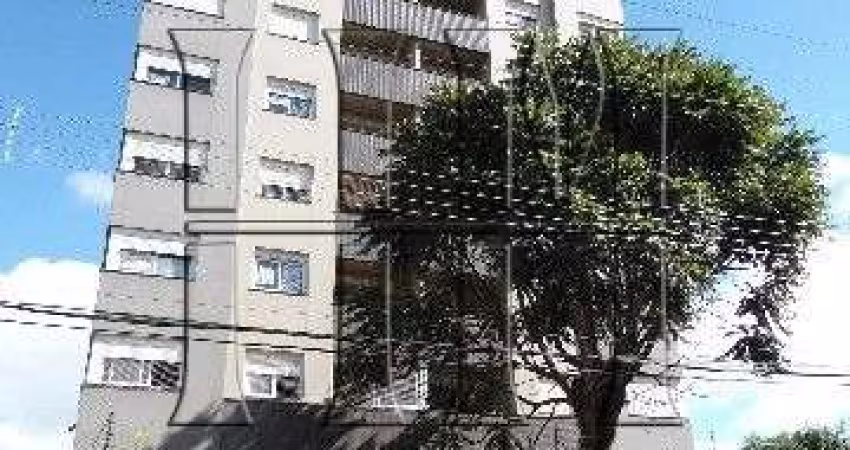 Apartamento com 3 quartos à venda na Rua Pedro Pezzi, 760, Panazzolo, Caxias do Sul