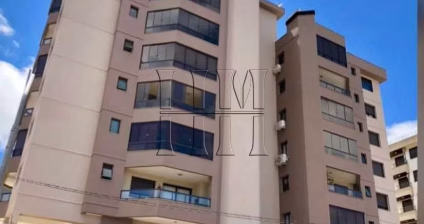 Apartamento com 3 quartos à venda na Pio X I I, 700, Pio X, Caxias do Sul