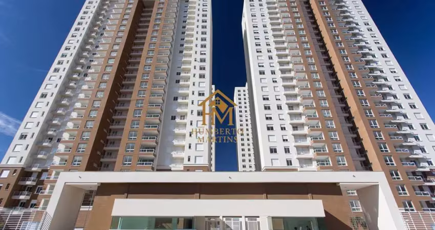 Apartamento 3 dormitórios à venda cristo redentor caxias do sul/rs