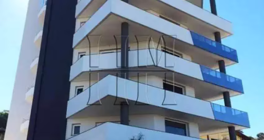 Apartamento com 3 quartos à venda na Rua Bento de Lavra Pinto, 100, Madureira, Caxias do Sul
