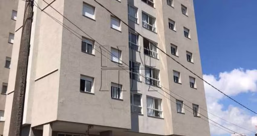Apartamento com 3 quartos à venda na Rua Doutor Luiz Faccioli, 92, Madureira, Caxias do Sul