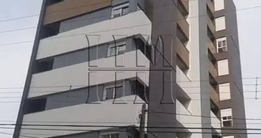 Apartamento com 2 quartos à venda na Rua João José Conte, 327, Vila Verde, Caxias do Sul