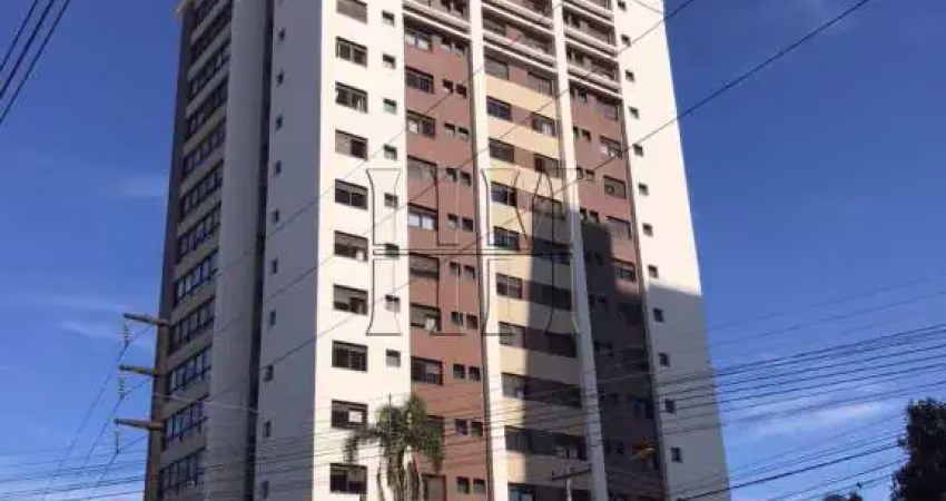 Apartamento com 3 quartos à venda na Rua Pinheiro Machado, 360, Nossa Senhora de Lourdes, Caxias do Sul