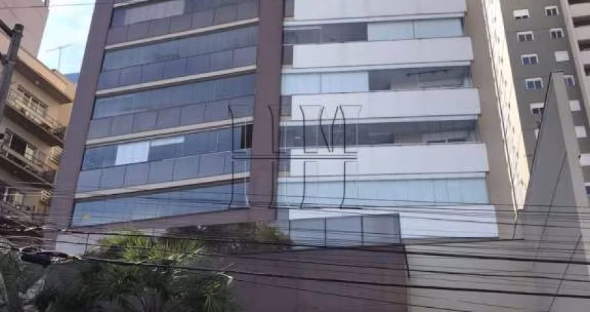 Apartamento com 3 quartos à venda na Rua Marquês do Herval, 336, Madureira, Caxias do Sul