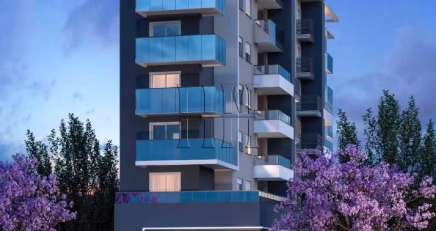 Apartamento com 3 quartos à venda na Luiz Michelon, 1277, Cruzeiro, Caxias do Sul