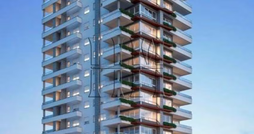 Apartamento com 2 quartos à venda na Rua Carlos Colussi, 100, Madureira, Caxias do Sul
