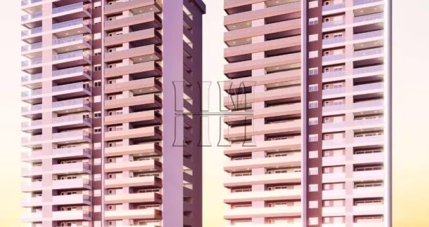 Apartamento com 3 quartos à venda na Rua Ernesto Marsiaj, 612, Petrópolis, Caxias do Sul