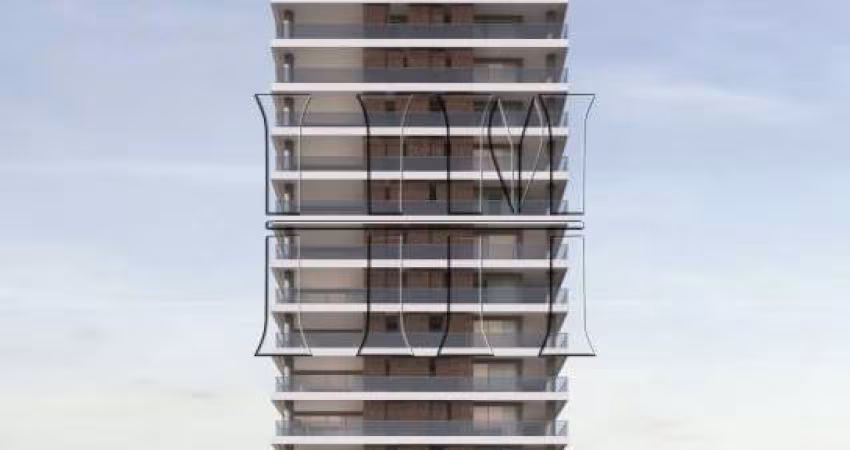 Apartamento com 3 quartos à venda na Rua Olavo Bilac, 218, São Pelegrino, Caxias do Sul