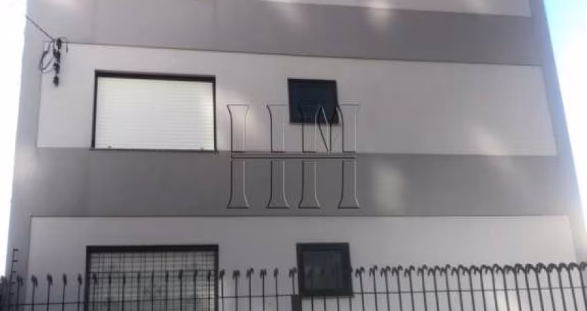 Apartamento com 3 quartos à venda na Rua Cremona, 175, São Pelegrino, Caxias do Sul