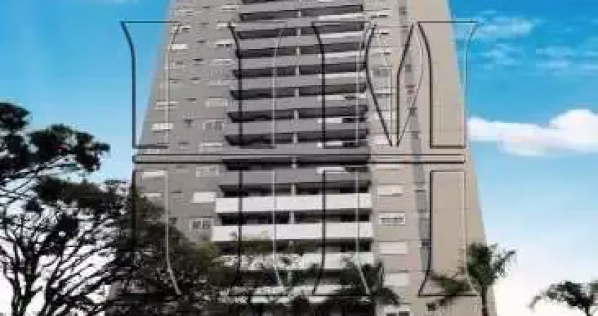 Apartamento com 3 quartos à venda na Rua Humberto de Campos, 1453, Nossa Senhora de Lourdes, Caxias do Sul