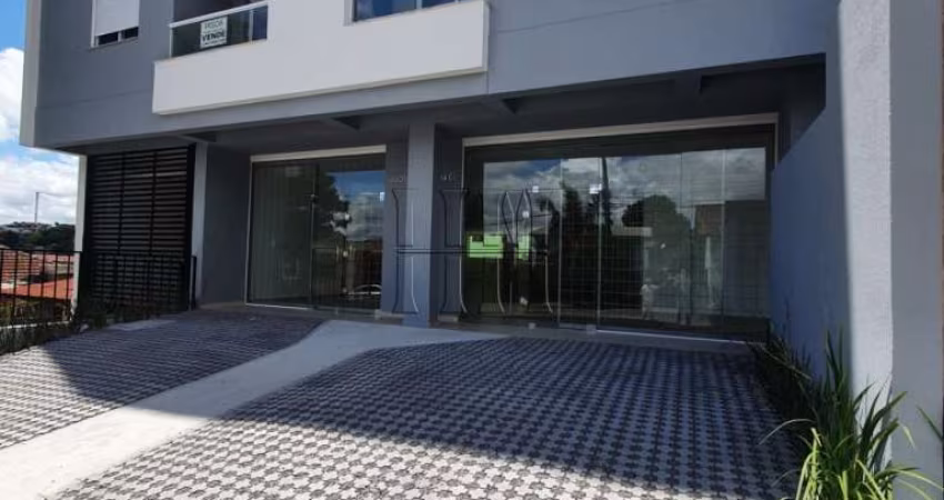 Sala comercial à venda na Rua São Francisco de Paula, 713, Kayser, Caxias do Sul