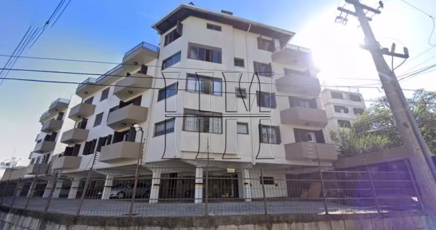 Cobertura com 3 quartos à venda na Balduino Darrigo, 860, Santa Catarina, Caxias do Sul