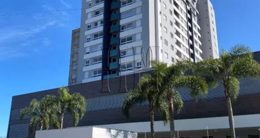 Apartamento com 2 quartos à venda na Joao Alberto Tomazzoni, 381, Sanvitto, Caxias do Sul