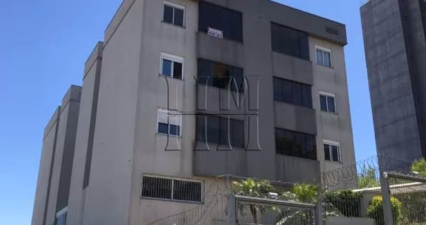 Apartamento com 2 quartos à venda na Rua Gilberto Candeia, 731, Santa Catarina, Caxias do Sul
