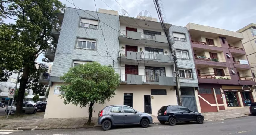 Apartamento com 3 quartos à venda na Rua La Salle, 697, São Pelegrino, Caxias do Sul