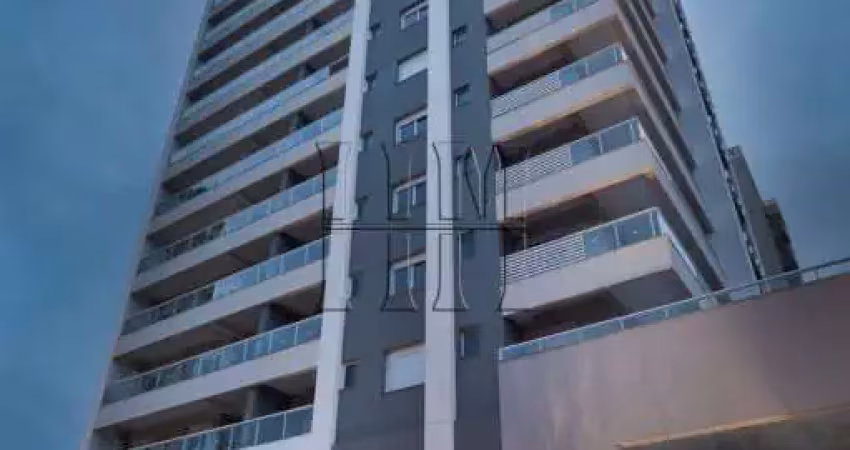 Apartamento com 3 quartos à venda na Rua Cláudio Antônio Bertoni, 27, Madureira, Caxias do Sul