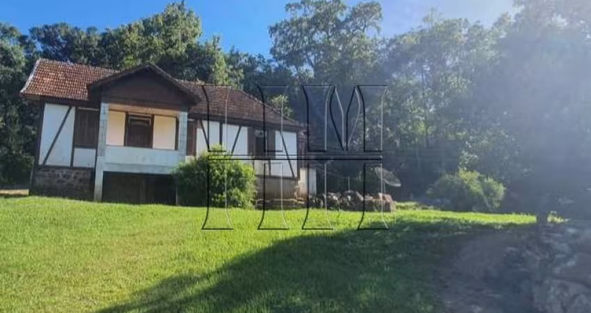 Chácara / sítio à venda na 102, 2, Linha Araripe, Nova Petrópolis