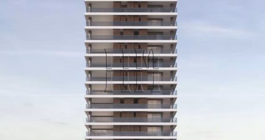 Apartamento com 3 quartos à venda na Rua Olavo Bilac, 218, São Pelegrino, Caxias do Sul