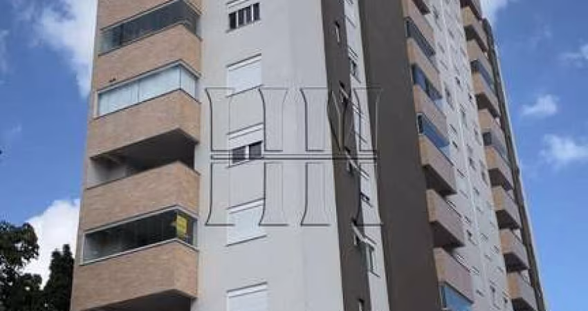 Apartamento com 2 quartos à venda na Rua Ernesto Alves, 574, Nossa Senhora de Lourdes, Caxias do Sul