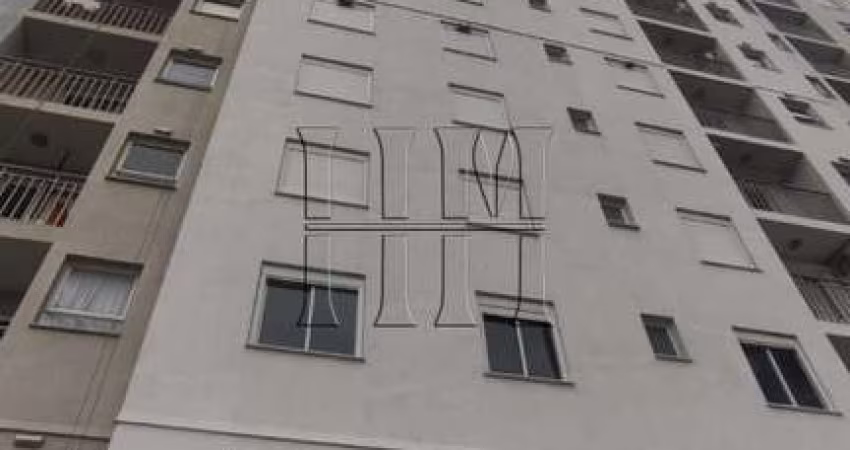 Apartamento com 3 quartos à venda na Rua Ângelo Lourenço Tesser, 1418, De Lazzer, Caxias do Sul