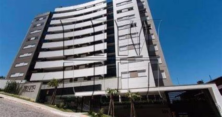 Apartamento com 3 quartos à venda na Rua João Echer, 326, Madureira, Caxias do Sul
