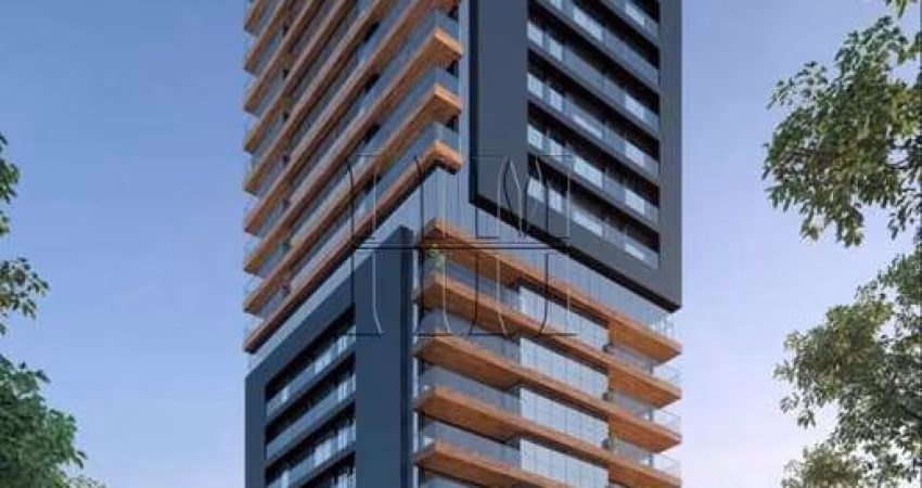 Apartamento com 3 quartos à venda na Leonardo Truda, 1601, Getúlio Vargas, Torres
