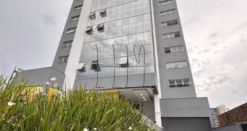 Sala comercial à venda na Avenida Alexandre Rizzo, 1317, Desvio Rizzo, Caxias do Sul