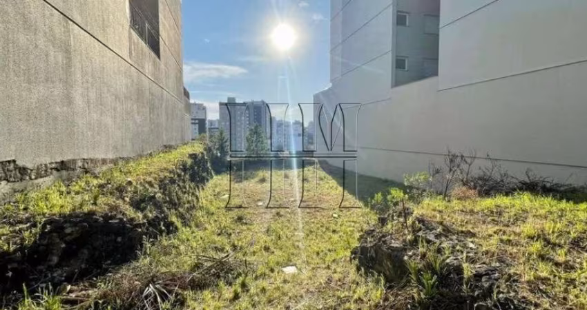 Terreno à venda na Rua Hermes João Webber, 10, Sanvitto, Caxias do Sul