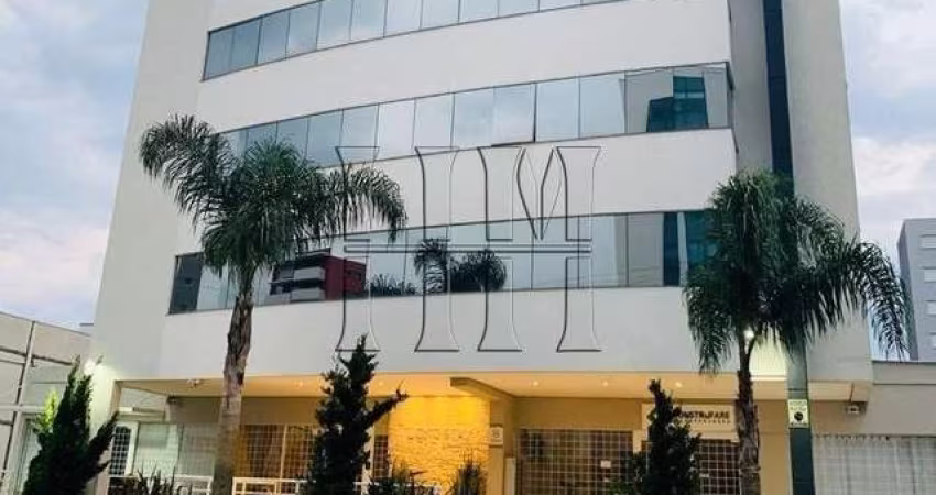Apartamento com 1 quarto à venda na Rua Alcides Longhi, 120, Jardim do Shopping, Caxias do Sul
