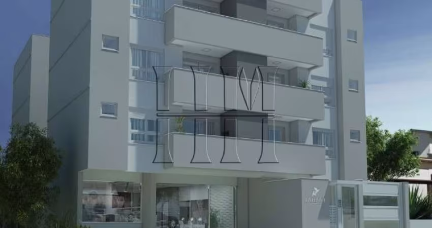 Sala comercial à venda na Rua Alfredo Gomes Falcão, 544, Jardim Eldorado, Caxias do Sul