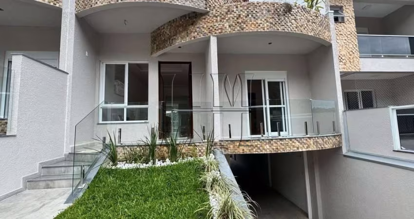 Casa com 3 quartos à venda na Rua Amelia Maria Bolzzoni Meneguzzo, 10, São Luiz, Caxias do Sul