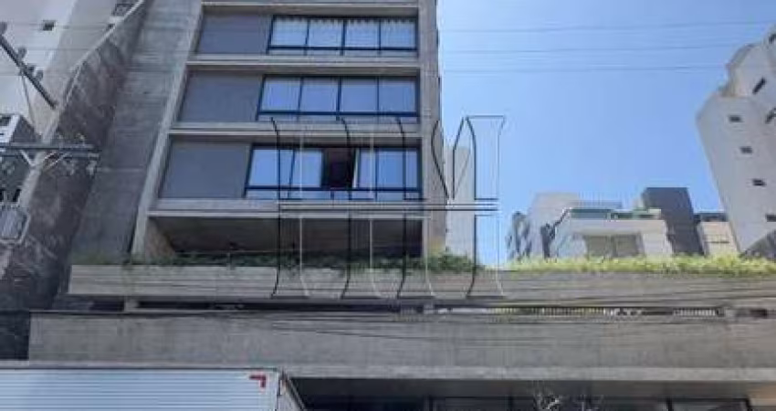 Apartamento com 2 quartos à venda na Borges de Medeiros, 233, Centro, Torres